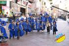 dj%20ri%2008131.jpg
