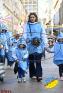 dj%20ri%2007611.jpg