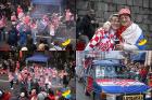 .%2Fgalerije-fotografija%2FKARNEVAL%202026%2F08.02.%20POVORKA%20LOVRAN%2F29%20LOVRANSKA%20DRAGA