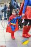 dj%20ri%2002219.jpg