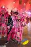 43531.jpg