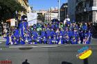dj%20ri%2008044.jpg