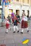dj%20ri%2006273.jpg
