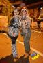 PO%20LOV%2012090.jpg