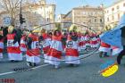 dj%20ri%2014699.jpg
