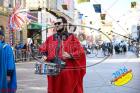 dj%20ri%2000047.jpg