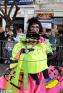 24774.jpg