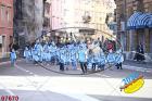 dj%20ri%2007670.jpg