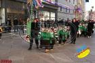 dj%20ri%2009959.jpg