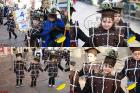 .%2Fgalerije-fotografija%2FKARNEVAL%202026%2F00%20DJECJA%20POVORKA%20RIJEKA%2F04%20DJE%C4%8CJI%20VRTI%C4%86%20CVR%C4%8CAK%20MALI%20LO%C5%A0INJ