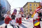 dj%20ri%2006172.jpg