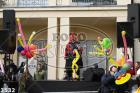 3532.jpg