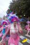 PO%20LOV%2007793.jpg