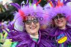 20977.jpg