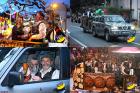 .%2Fgalerije-fotografija%2FKARNEVAL%202026%2F08.02.%20POVORKA%20LOVRAN%2FVEPRINAC