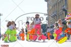 dj%20ri%2010969.jpg