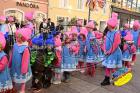 dj%20ri%2003924.jpg