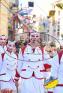 dj%20ri%2012054.jpg