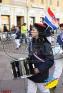 dj%20ri%2010057.jpg