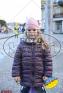 dj%20ri%2001093.jpg