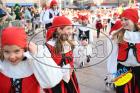 dj%20ri%2012991.jpg