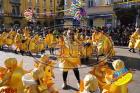 dj%20ri%2009268.jpg