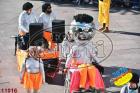 dj%20ri%2011016.jpg