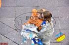 dj%20ri%2005967.jpg