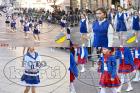 .%2Fgalerije-fotografija%2FKARNEVAL%202026%2F00%20DJECJA%20POVORKA%20RIJEKA%2F00%20PRVE%20RIJE%C4%8CKE%20MA%C5%BDORETKINJE