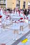dj%20ri%2012096.jpg