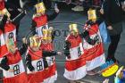 dj%20ri%2014503.jpg