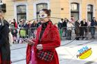 dj%20ri%2012109.jpg