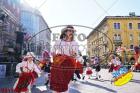 dj%20ri%2006176.jpg