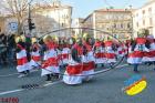 dj%20ri%2014700.jpg