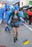 PO%20LOV%2003444.jpg