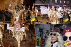 .%2Fgalerije-fotografija%2FKARNEVAL%202026%2F00%20%20RIJE%C4%8CKI%20KARNEVAL%2F078-KARNEVALSKA%20GRUPA%20POVERO%20KEKO