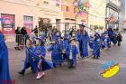 dj%20ri%2008202.jpg