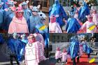.%2Fgalerije-fotografija%2FKARNEVAL%202026%2F00%20DJECJA%20POVORKA%20RIJEKA%2F26%20DJE%C4%8CJI%20VRTI%C4%86%20CVR%C4%8CAK%20I%20MRAV%2C%20TRIBALJ-BRIBIR