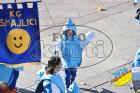dj%20ri%2007532.jpg
