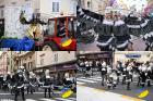 .%2Fgalerije-fotografija%2FKARNEVAL%202026%2F00%20%20RIJE%C4%8CKI%20KARNEVAL%2F053-KG%20SITI%20I%20PIJANI%20