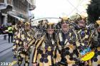23879.jpg