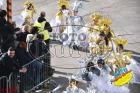 dj%20ri%2011260.jpg