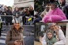 .%2Fgalerije-fotografija%2FKARNEVAL%202026%2F01.02.%20DJE%C4%8CJA%20POVORKA%20OPATIJA%2F00%20RAZNO