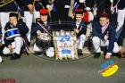 dj%20ri%2009750.jpg