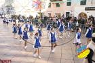 dj%20ri%2000671.jpg