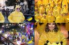 .%2Fgalerije-fotografija%2FKARNEVAL%202026%2F00%20%20RIJE%C4%8CKI%20KARNEVAL%2F075-LABINJONSKA%20KOMPANIJA%20DOMOCA%20FOLSARIJA