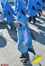dj%20ri%2007633.jpg