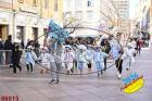 dj%20ri%2006015.jpg