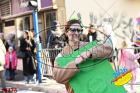 dj%20ri%2010475.jpg