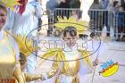 dj%20ri%2011326.jpg
